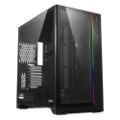 Εικόνα της Lian Li O11 Dynamic EVO XL Tempered Glass Black G99.O11DEXL-X.00
