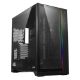 Εικόνα της Lian Li O11 Dynamic EVO XL Tempered Glass Black G99.O11DEXL-X.00