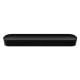 Εικόνα της Sonos 5.1 Premium Immersive Set: Soundbar Sonos Beam Gen2 + 2x Sonos One SL + Subwoofer Sonos Sub (Gen3) Black