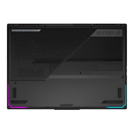 Εικόνα της Laptop Asus ROG Strix SCAR 17 G733PZ-LL002W 17.3" AMD Ryzen 9 7945HX(2.50GHz) 32GB 1TB SSD RTX 4080 12GB Win11 Home 90NR0DC4-M000K0