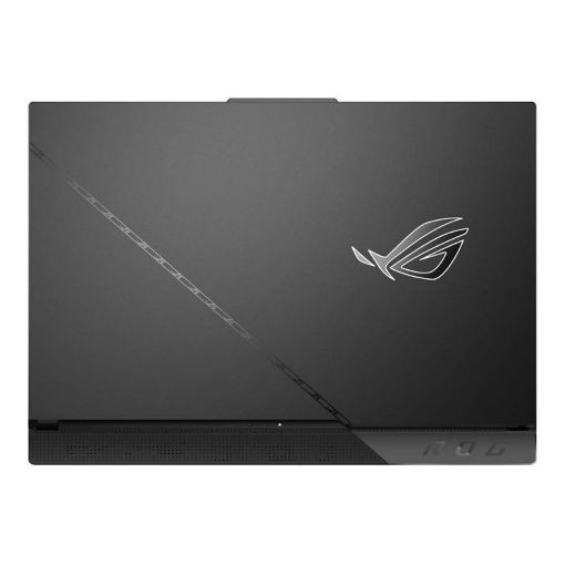 Εικόνα της Laptop Asus ROG Strix SCAR 17 G733PZ-LL002W 17.3" AMD Ryzen 9 7945HX(2.50GHz) 32GB 1TB SSD RTX 4080 12GB Win11 Home 90NR0DC4-M000K0