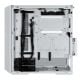 Εικόνα της Lian Li LanCool 216 RGB Tempered Glass White G99.LAN216RW.00