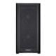 Εικόνα της Lian Li LanCool 216 Tempered Glass Black G99.LAN216X.00