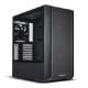 Εικόνα της Lian Li LanCool 216 Tempered Glass Black G99.LAN216X.00