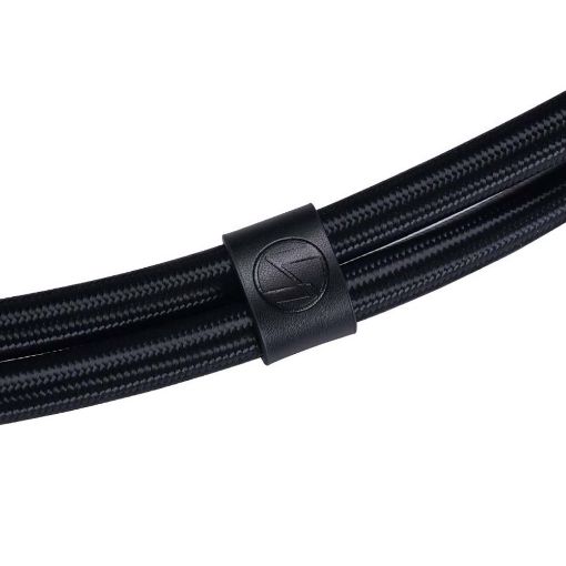 Εικόνα της Lian Li Galahad II 240 SL Trinity Infinity Fans Black G89.GA240SLB.01