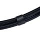 Εικόνα της Lian Li Galahad II 240 SL Trinity Infinity Fans Black G89.GA240SLB.01