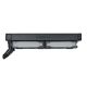Εικόνα της Lian Li Galahad II 240 SL Trinity Infinity Fans Black G89.GA240SLB.01