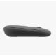 Εικόνα της Πληκτρολόγιο-Ποντίκι Logitech MK470 Wireless Graphite US 920-009204