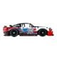 Εικόνα της LEGO Technic: NASCAR Next Gen Chevrolet Camaro ZL1 42153