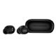 Εικόνα της True Wireless Earbuds QCY ArcBuds Lite T27 Bluetooth Black 6957141408155
