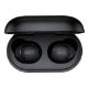 Εικόνα της True Wireless Earbuds QCY ArcBuds Lite T27 Bluetooth Black 6957141408155