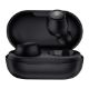 Εικόνα της True Wireless Earbuds QCY ArcBuds Lite T27 Bluetooth Black 6957141408155