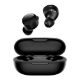 Εικόνα της True Wireless Earbuds QCY ArcBuds Lite T27 Bluetooth Black 6957141408155