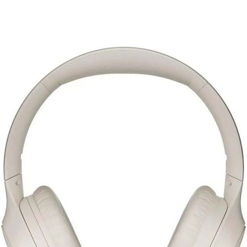 Εικόνα της Headset QCY H2 Pro Bluetooth White 6957141408148