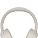 Εικόνα της Headset QCY H2 Pro Bluetooth White 6957141408148