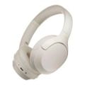 Εικόνα της Headset QCY H2 Pro Bluetooth White 6957141408148