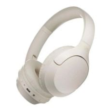 Εικόνα της Headset QCY H2 Pro Bluetooth White 6957141408148