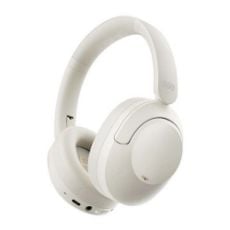 Εικόνα της Headset QCY H4 Bluetooth White 6957141408230