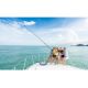Εικόνα της Extended SelfieStick Insta360 3m Black DINEESS/B
