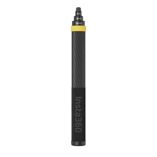 Εικόνα της Extended SelfieStick Insta360 3m Black DINEESS/B