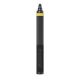 Εικόνα της Extended SelfieStick Insta360 3m Black DINEESS/B