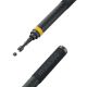 Εικόνα της Extended SelfieStick Insta360 3m Black DINEESS/B
