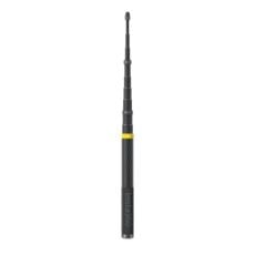Εικόνα της Extended SelfieStick Insta360 3m Black DINEESS/B