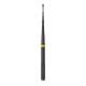 Εικόνα της Extended SelfieStick Insta360 3m Black DINEESS/B