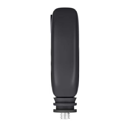 Εικόνα της Insta360 Bullet Time Cord Black CINX2CB/C