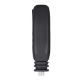 Εικόνα της Insta360 Bullet Time Cord Black CINX2CB/C
