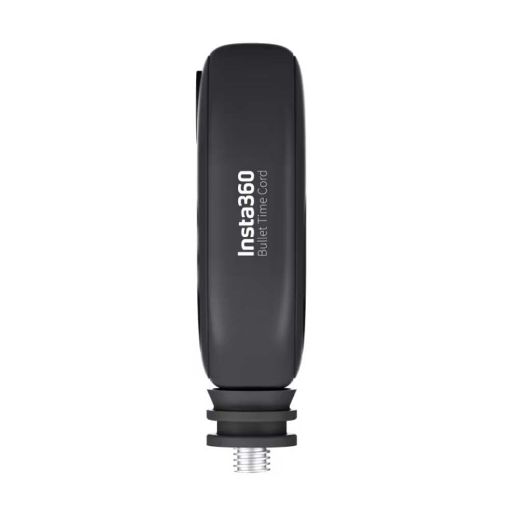 Εικόνα της Insta360 Bullet Time Cord Black CINX2CB/C