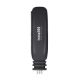 Εικόνα της Insta360 Bullet Time Cord Black CINX2CB/C