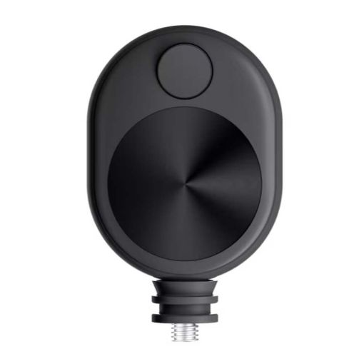 Εικόνα της Insta360 Bullet Time Cord Black CINX2CB/C