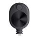 Εικόνα της Insta360 Bullet Time Cord Black CINX2CB/C