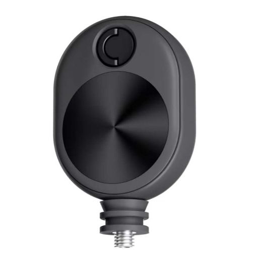 Εικόνα της Insta360 Bullet Time Cord Black CINX2CB/C