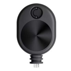 Εικόνα της Insta360 Bullet Time Cord Black CINX2CB/C