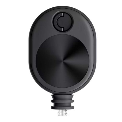 Εικόνα της Insta360 Bullet Time Cord Black CINX2CB/C