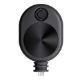 Εικόνα της Insta360 Bullet Time Cord Black CINX2CB/C