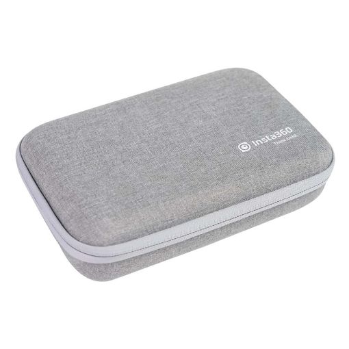 Εικόνα της Carry Case Insta360 X Series Grey CINSBAQG