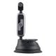Εικόνα της Suction Cup Car Mount Insta360 Black B08HCWS4QJ