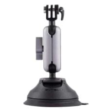 Εικόνα της Suction Cup Car Mount Insta360 Black B08HCWS4QJ