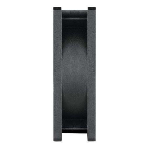 Εικόνα της Case Fan Arctic P8 80mm PWM PST Black ACFAN00150A