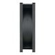 Εικόνα της Case Fan Arctic P8 80mm PWM PST Black ACFAN00150A