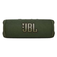 Εικόνα της Ηχείο JBL Flip 6 Waterproof Bluetooth Green JBLFLIP6GREN