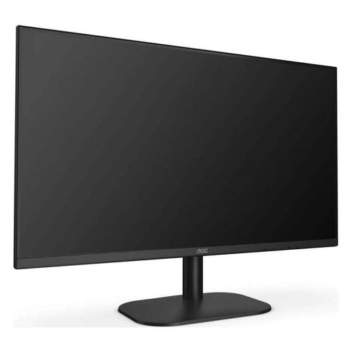 Εικόνα της Oθόνη AOC 24B2XDAM 23.8" VA FHD with Speakers