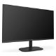 Εικόνα της Oθόνη AOC 24B2XDAM 23.8" VA FHD with Speakers