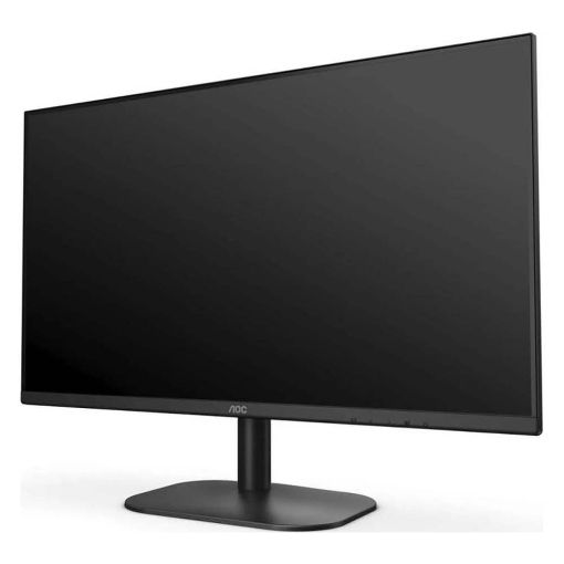 Εικόνα της Oθόνη AOC 24B2XDAM 23.8" VA FHD with Speakers