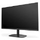 Εικόνα της Oθόνη AOC 24B2XDAM 23.8" VA FHD with Speakers