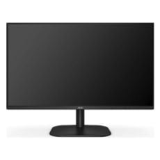 Εικόνα της Oθόνη AOC 24B2XDAM 23.8" VA FHD with Speakers