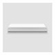 Εικόνα της Sonos Entertainment Set: Soundbar Sonos Ray White + Sonos Sub Mini White